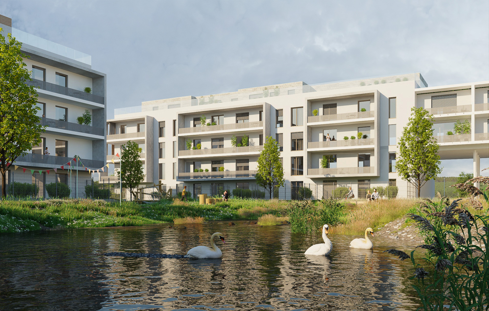 3D-vizualizacia-domu